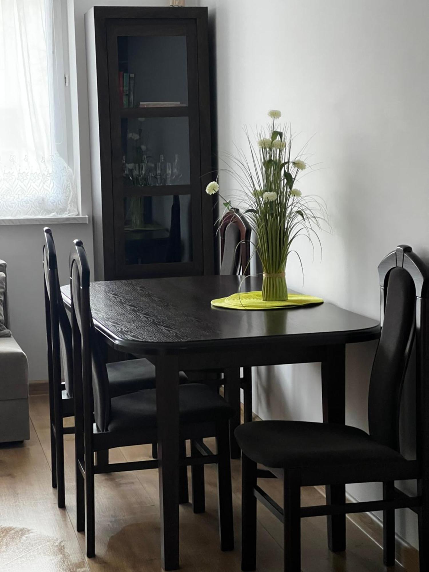 Apartament Dla Ciebie Ketrzyn Luaran gambar