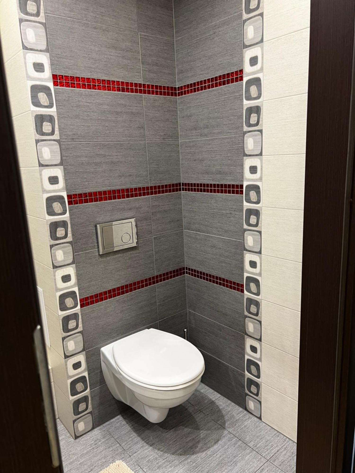 Apartament Dla Ciebie Ketrzyn Luaran gambar